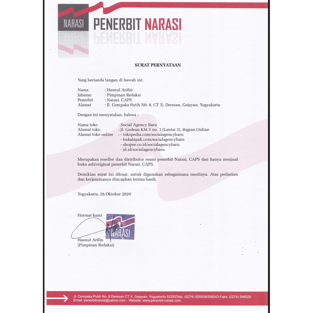 Manajemen Pemasaran Jasa Merencanakan Mengelola - Danang Sunyoto-1