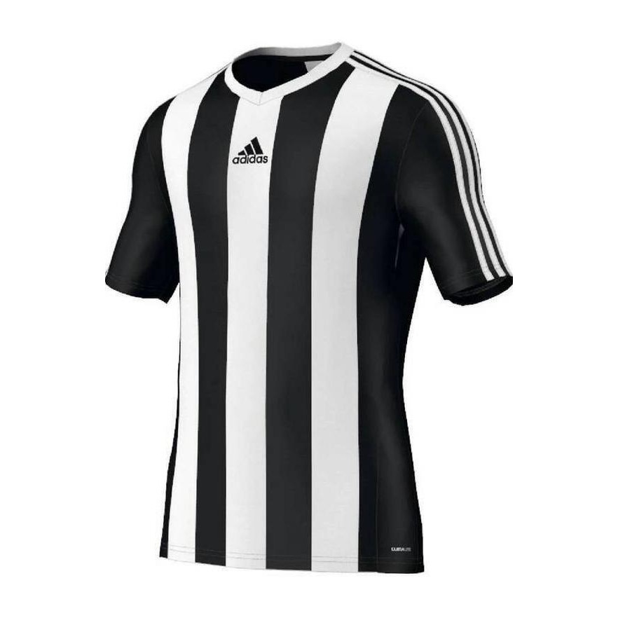 jersey adidas original