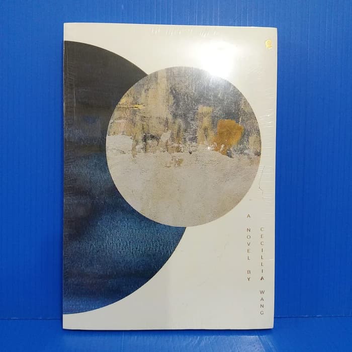 buku THE SENTIMENTAL REASONS