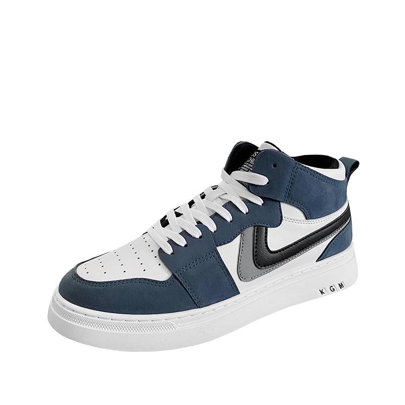 nike sneakers grey casual shoes