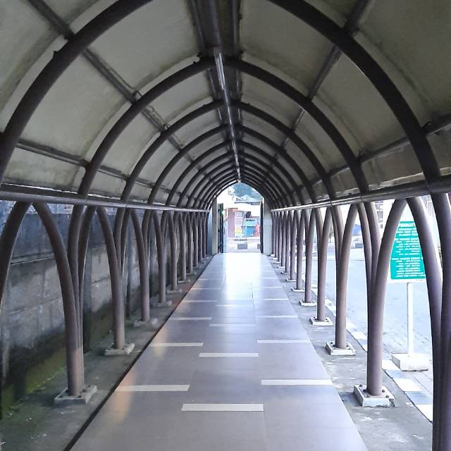 aditya.ak122