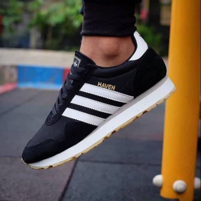 ADIDAS HAVEN