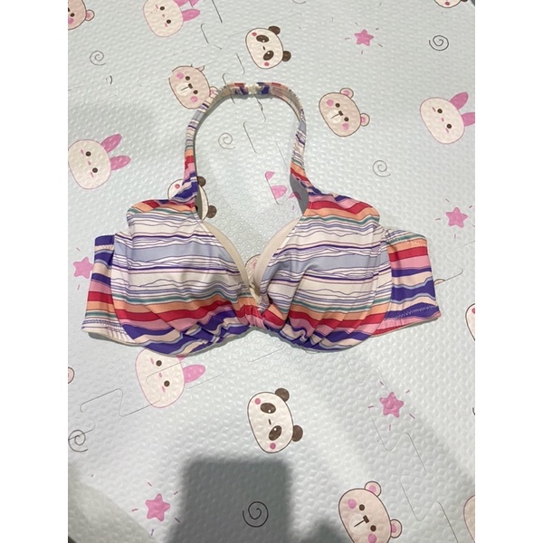 Bra / bikini wanita / piere cardin B75 (B34) original