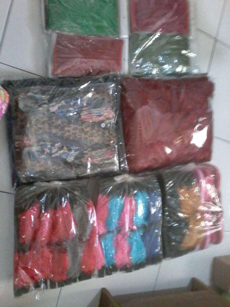 Kemeja Panjang Pria Setelan Kebaya / Hem Panjang Pria / Kemeja Batik / Kemeja Formal / Kemeja Kantor