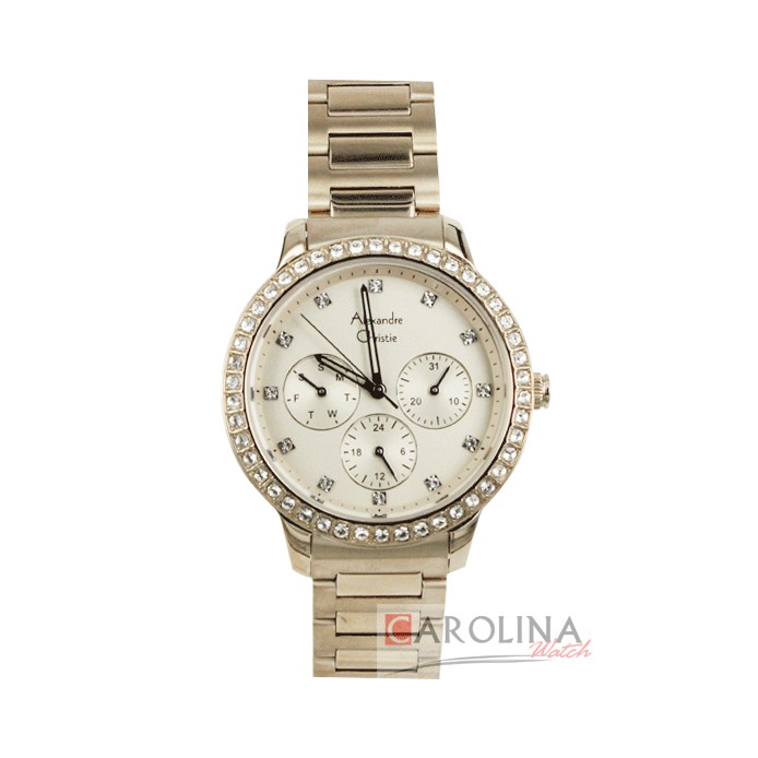 

Alexandre Christie A2691BFBCGCN