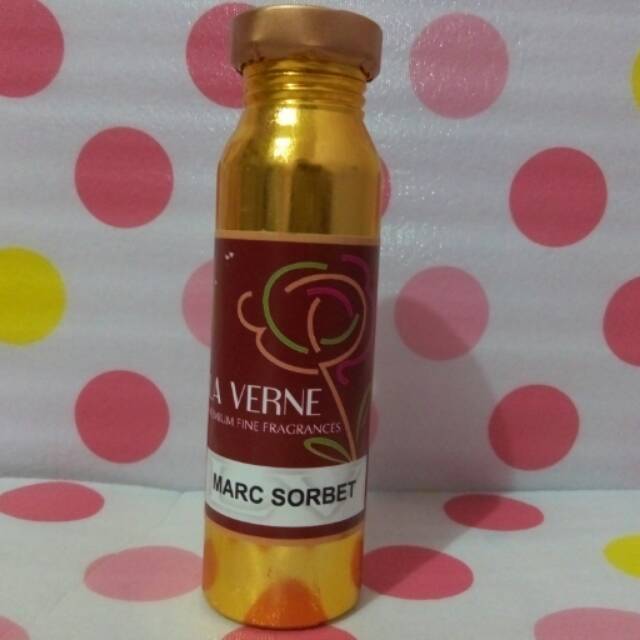 Marc Jacobs Daisy Sorbet/ Marc Sorbet