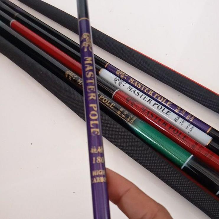 stik tegek murah master pole "Sru31au22q"