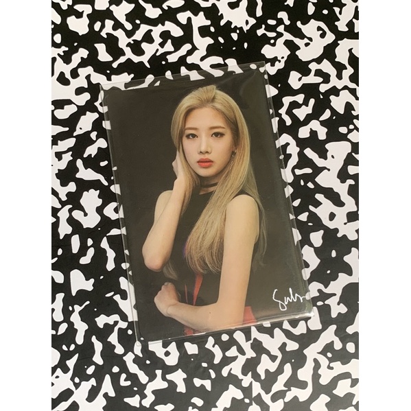 kim lip solo (fp) [BOOKED]