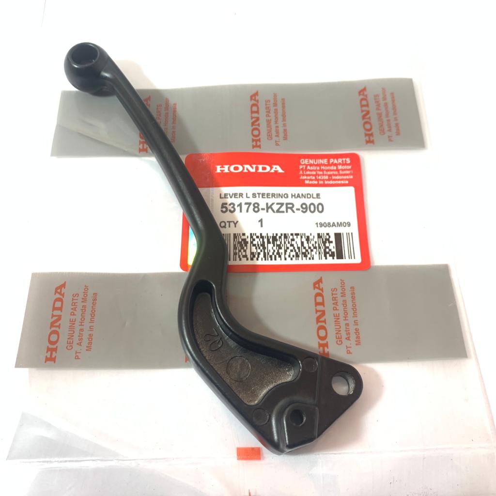 Handle Handel Rem Kiri Honda Vario Cbs Vario 125 150 CBS KZR