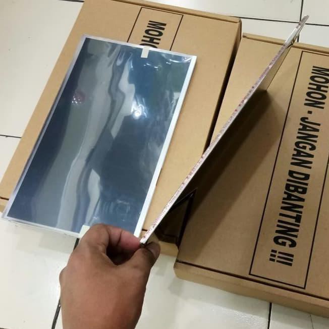 LAYAR LCD LED LAPTOP HP PROBOOK 4330S 4430S 4331S 4440S 4435S 4436S