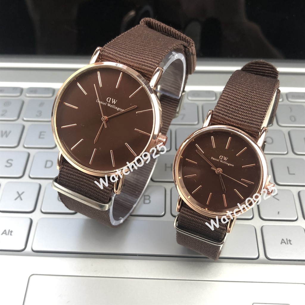 ✅COD JAM TANGAN COUPLE MURAH PREMIUM IMPORT GROSIR import murah arloji Pria/Wanita C37