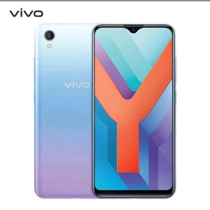 VIVO Y1S 2/32