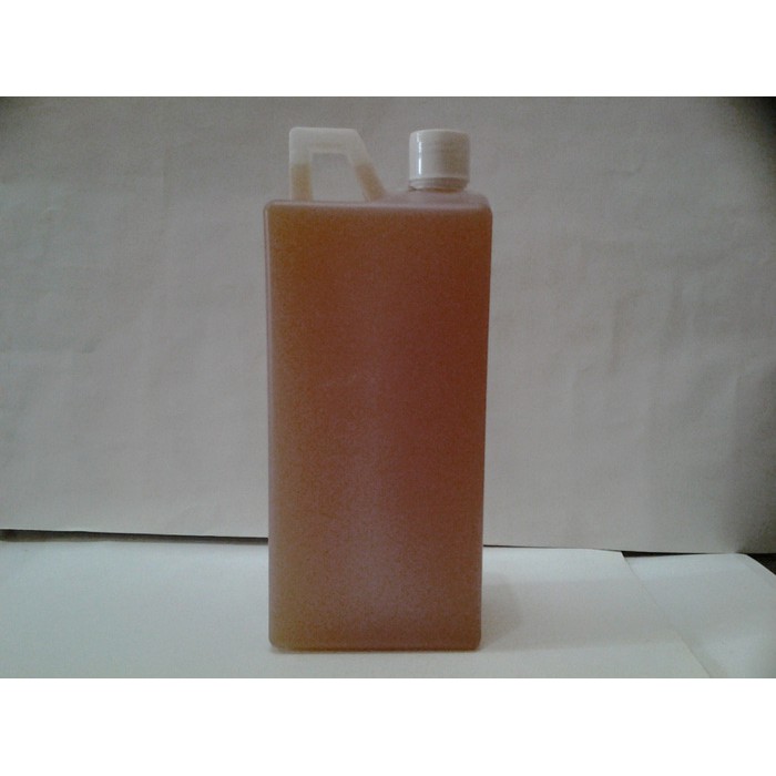 TONER HN/SYAHRINI/RDL/literan pengelupasan Toner literan klinik non pengelupasan