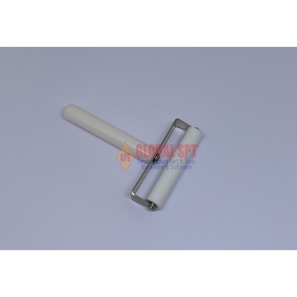 ROLLER OCA LIMIT FILM 8CM / TOOLS / TOOL