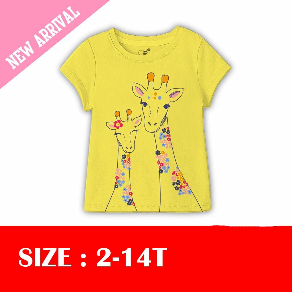 Littlebee baju kaos anak branded littlebee umur 1 6 tahun Littlebee baju kaos anak branded littlebee umur 1 6 tahun