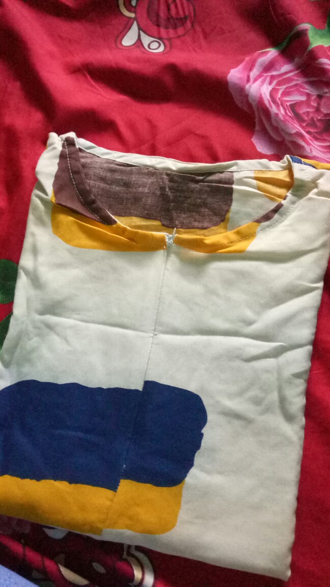 Terlaris Kemeja Batik Lengan Panjang Slimfit Style & Quality Kemeja Batik Pria