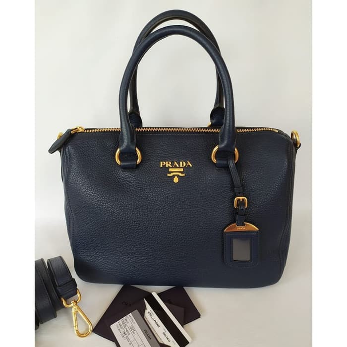 1bb023 prada