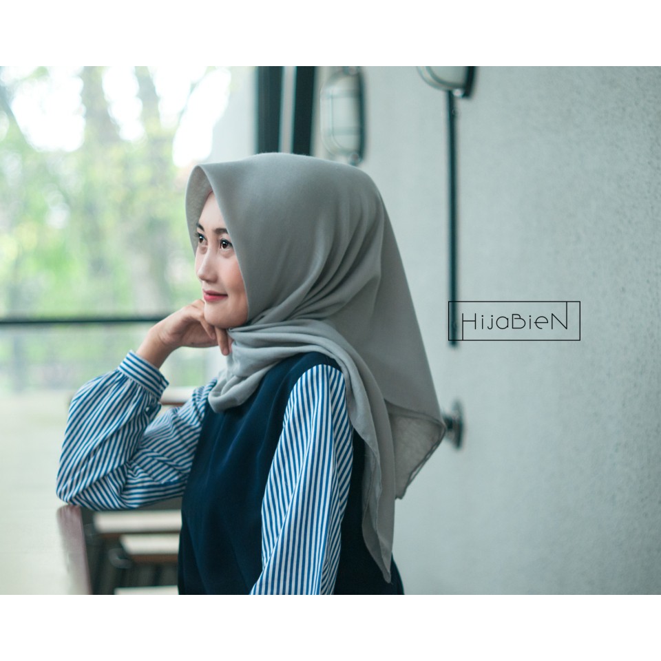 VOAL PLAIN/ HIJAB VOAL/ DAILY HIJAB/ DAILY SQUARE/ VOAL SCARF/ VOAL SQUARE