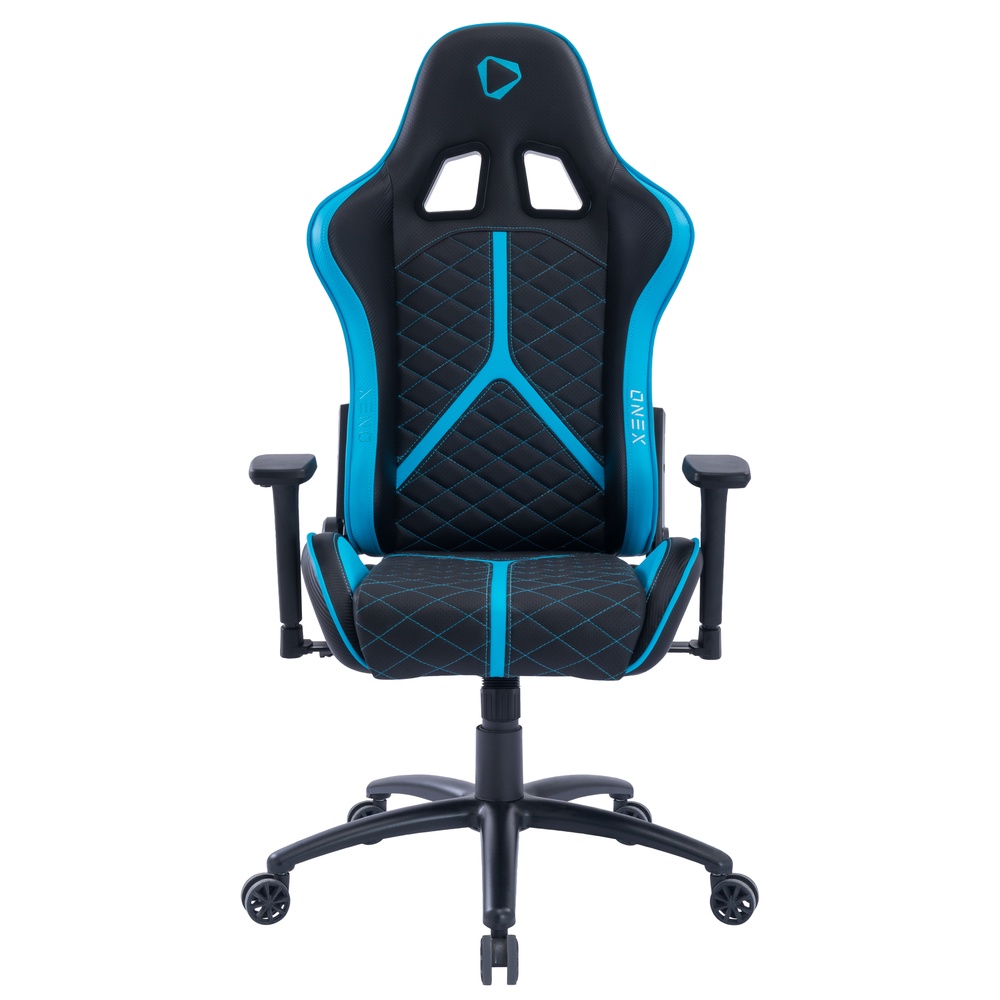 Gaming Chair ONEX GX6 Kursi Gaming Premium Quality Gaming Chair