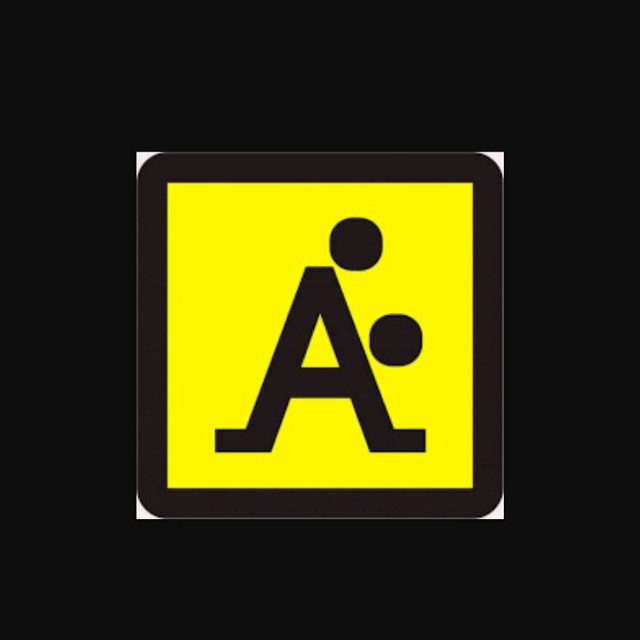 Phone Standing Foldable Bahan Aluminum