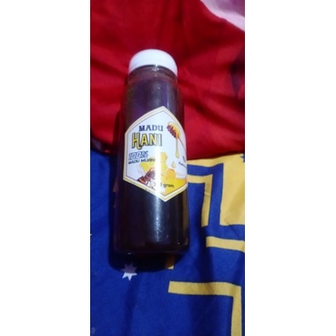 

madu hani