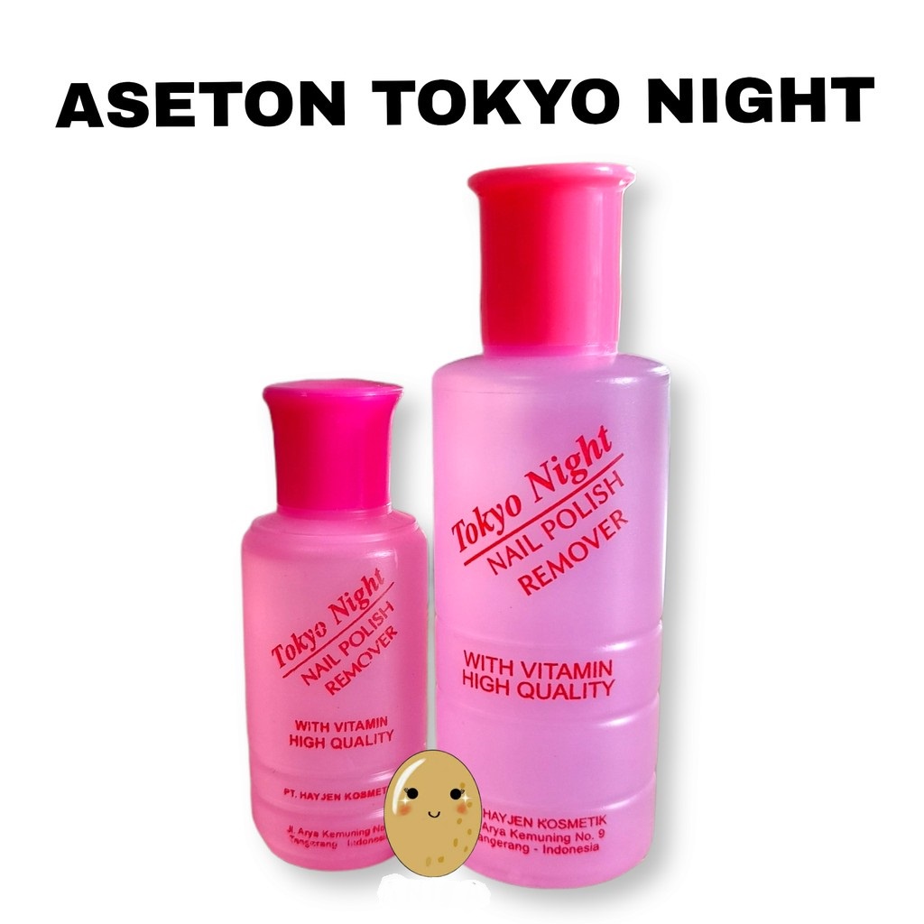 ASETON queen MISS GIRL polish remover PEMBERSIH KUTEK Penghilang Cat Kuku