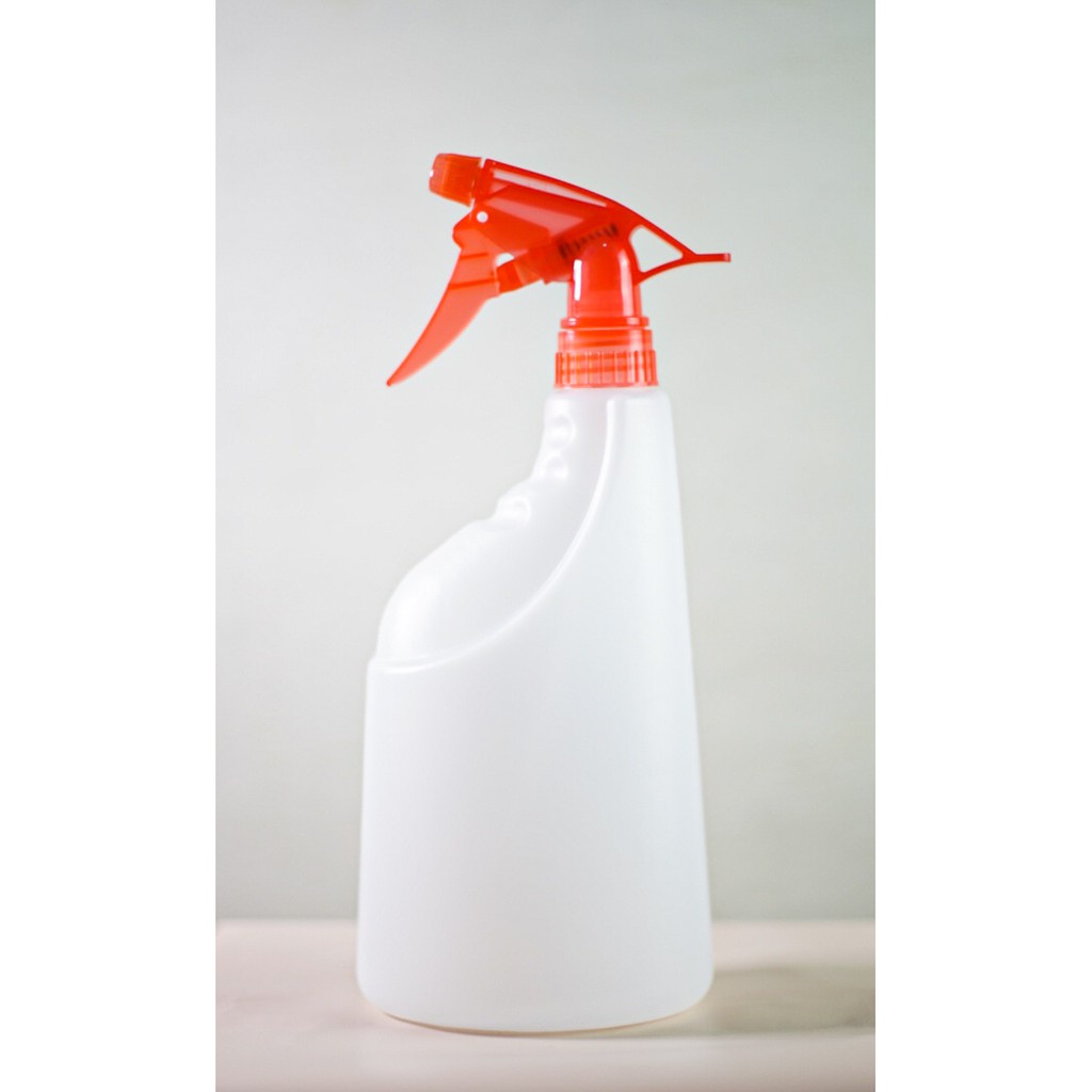 Semprotan Tanaman Air Botol Spray Jetspray 300 / 500 / 1000 ML Hand Sprayer Semprotan Burung