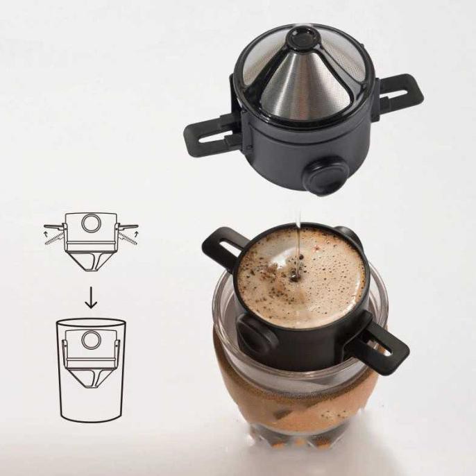 Busi Double Iridium Daytona Ignimax Nmax Aerox Lexi