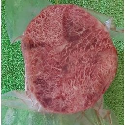

Steak Tenderloin Beef