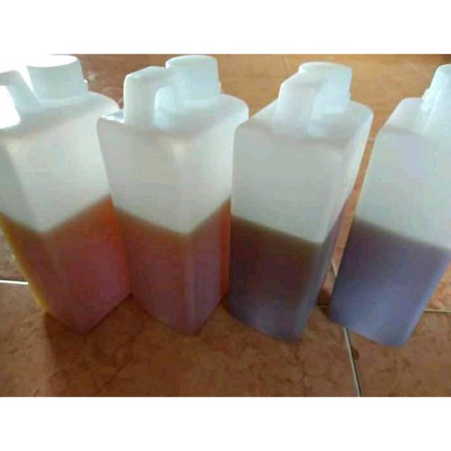 

Madu Hutan ( PELAWAN )
