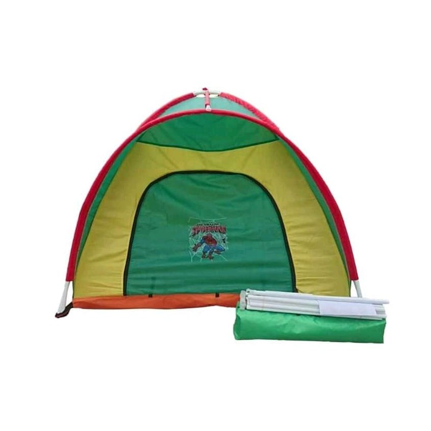 tenda anak-tenda karakter anak-tenda murah-tenda tebal