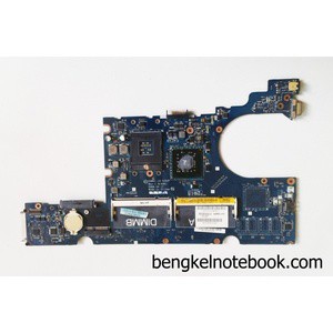 Motherboard Dell Inspiron 1320-13