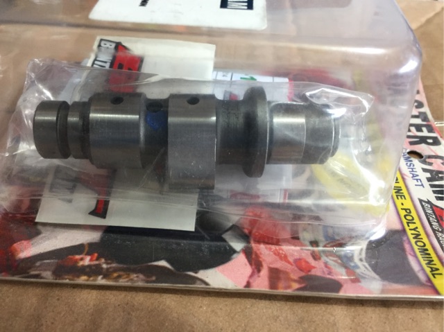 Noken as brt jupiter Z . noken as Jupiter dan Vega BRT T1