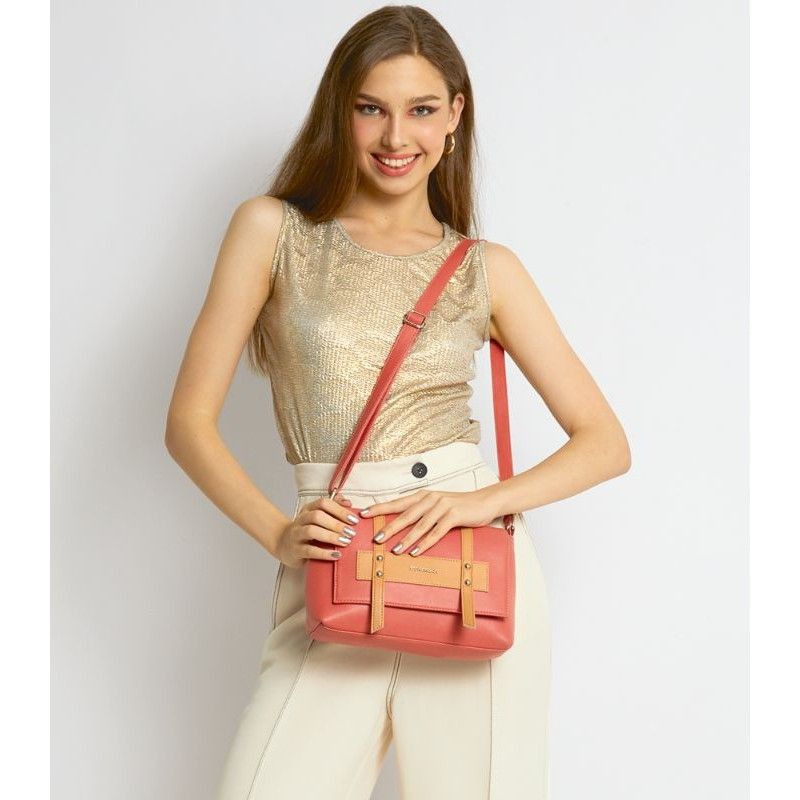 AMOENA BAG TAS WANITA SELEMPANG SOOHIE MARTIN ORIGINAL TAS TERBARU SOPHIE PATIS PROMO TAS KEKINIAN21