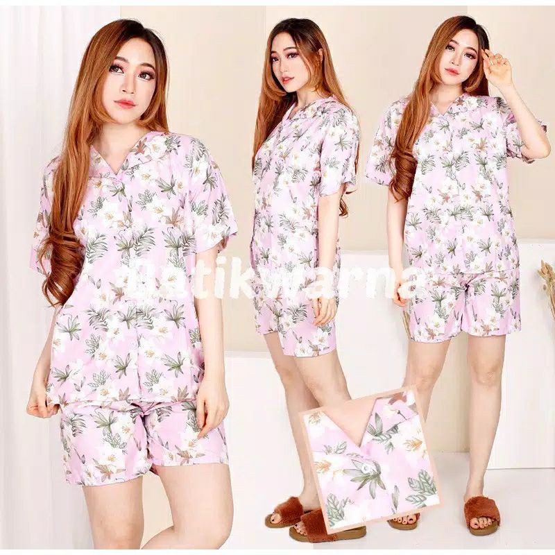 

Hot Pen Motif Kekinian