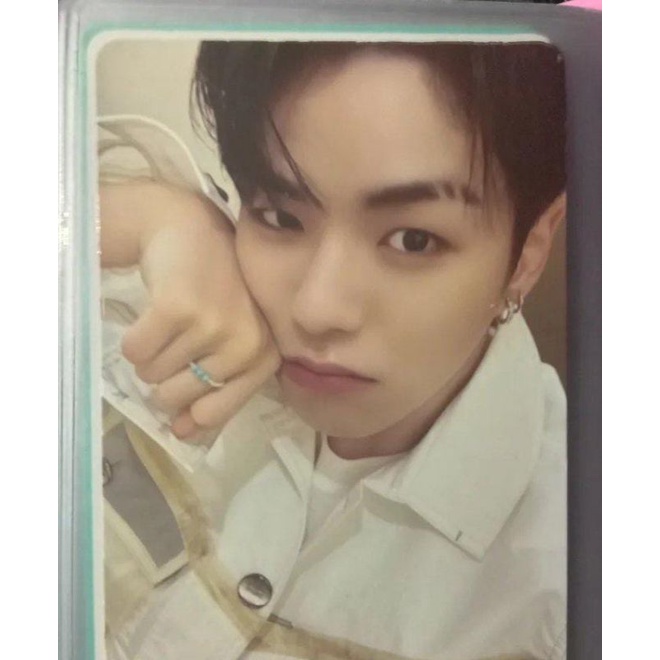 booked pc jaehyuk meong