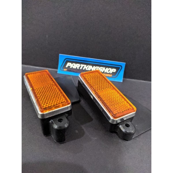 mata kucing rx special / mata kucing rx series dan yt rxk /airscop