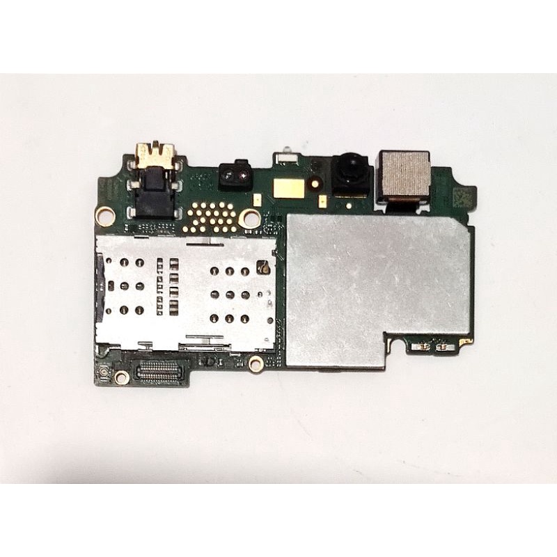 mesin minus xiaomi redmi 3 pro bukan matot mati total