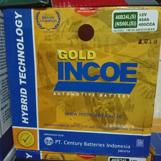 Aki Basah untuk Toyota Yaris: Panduan Lengkap dari Pemilihan hingga Perawatan