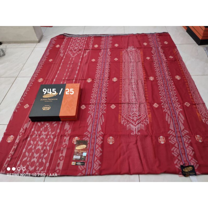 sarung atlas super premium 945 sarung murah
