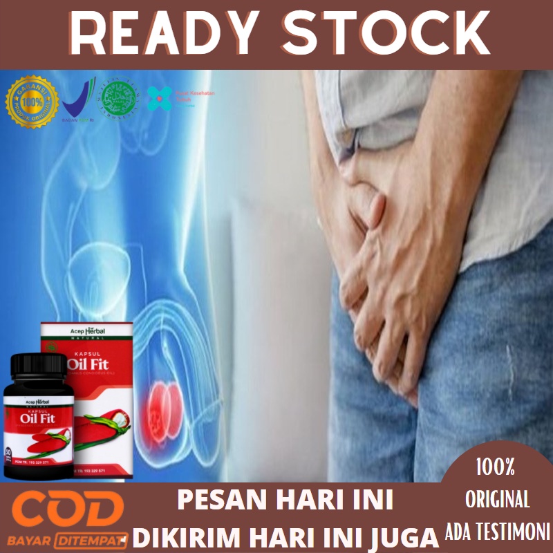 Obat Buah Zakar Bengkak, Obat buah zakar turun sebelah, Obat Testis Besar Sebelah, Obat Biji Jakar L
