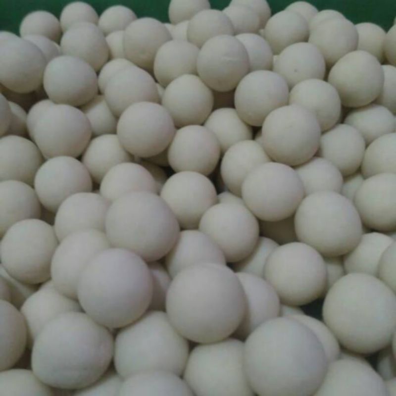

CIMOL KUAH KERCUR CABE MERAH