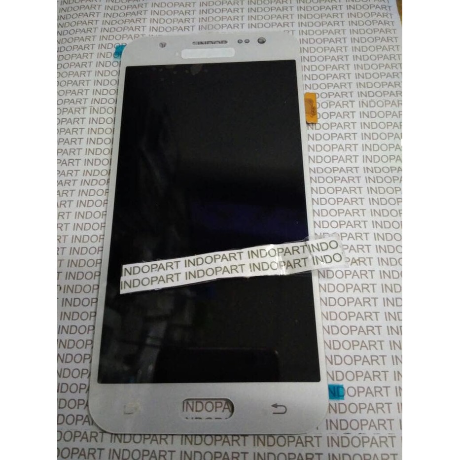 LCD TOUCHSCREEN SAMSUNG GALAXY J5 / J500G 2015 ORIGINAL