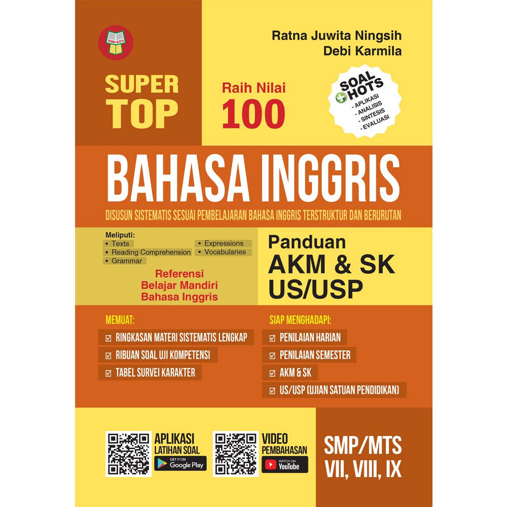 Soal Akm Bahasa Inggris Kelas 8 - 26+ Soal Akm Bahasa Inggris Kelas 8 Download Free