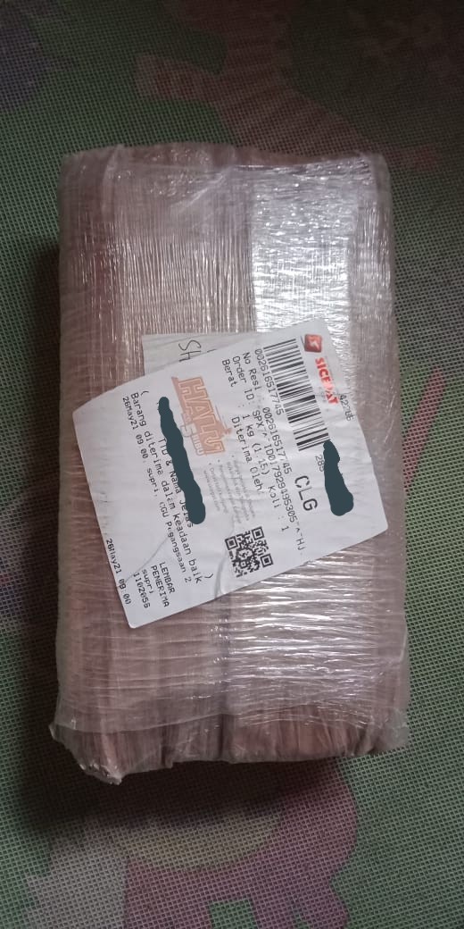 Gulaku Kuning Tebu Gmp Gunung Madu Gula Pasir Rose Brand Kemasan 1 Kg Murah Manis