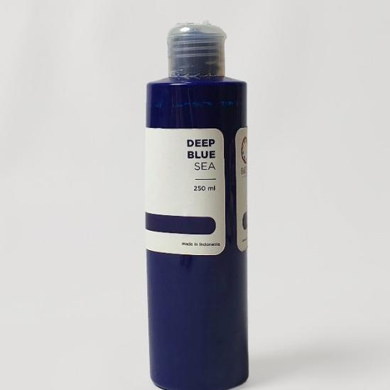 

BAYAR DITEMPAT Cat Akrilik - Biru - 250 ml/CAT AKRILIK SET/CAT AKRILIK SET 24 WARNA/CAT AKRILIK PASTEL/CAT AIR/CAT AIR LUKIS SET/CAT AIR GIOTTO/KUAS LUKIS 1 SET/KUAS LUKIS KECIL/KUAS LUKIS LENGKAP/KANVAS LUKIS/KANVAS LUKIS SKETSA/KANVAS LUKIS MINI/KANVAS