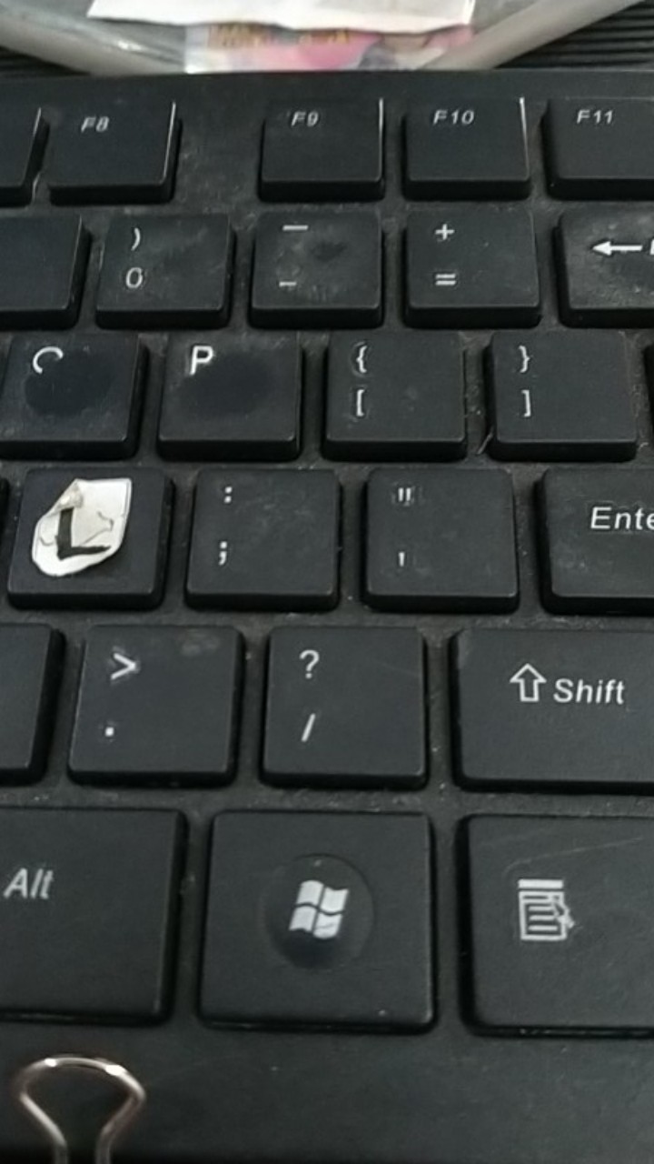 Racun Cairan Pengusir Tikus Anti Tikus Semprot Bye Rat 100ml Rat Repllent