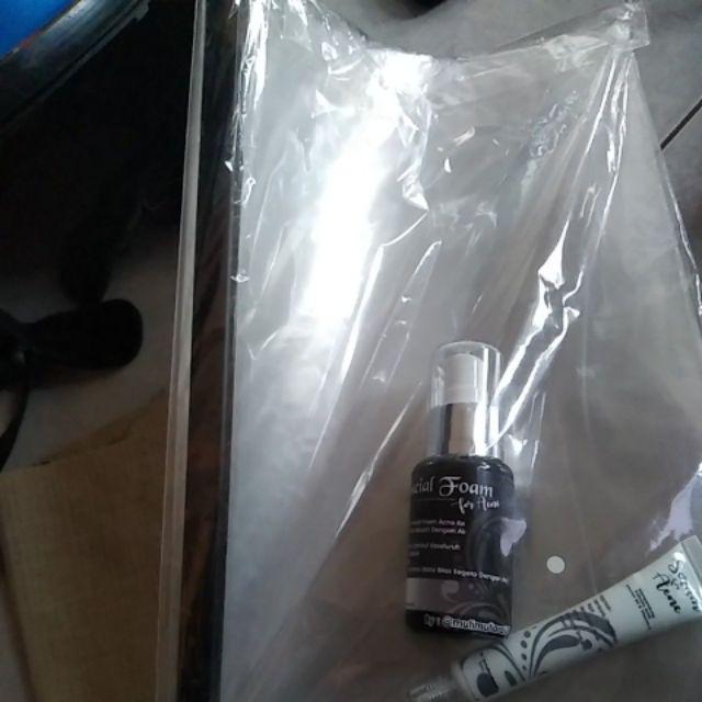 Rail Holder King Jim 502ga-10 /cover Clip Plastik Jilid / Pipe Jilid / Alat Jilid Ukuran A4