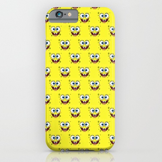 Custom Case Premium Terbaru Samsung J2 Xperia Z2 Xiaomi Redmi 3s Pro Iphone 5s Vivo Y71 Oppo F3