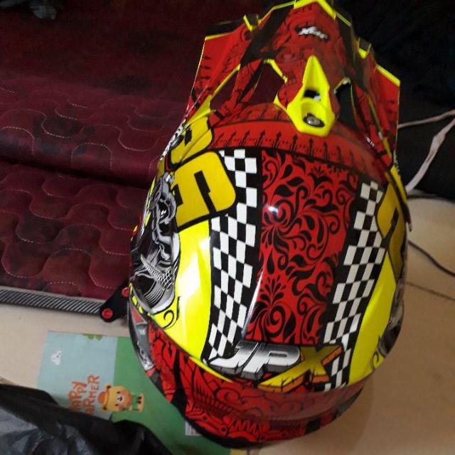 Obeng Jam Obeng Jam Set 6 Pcs Kenmaster